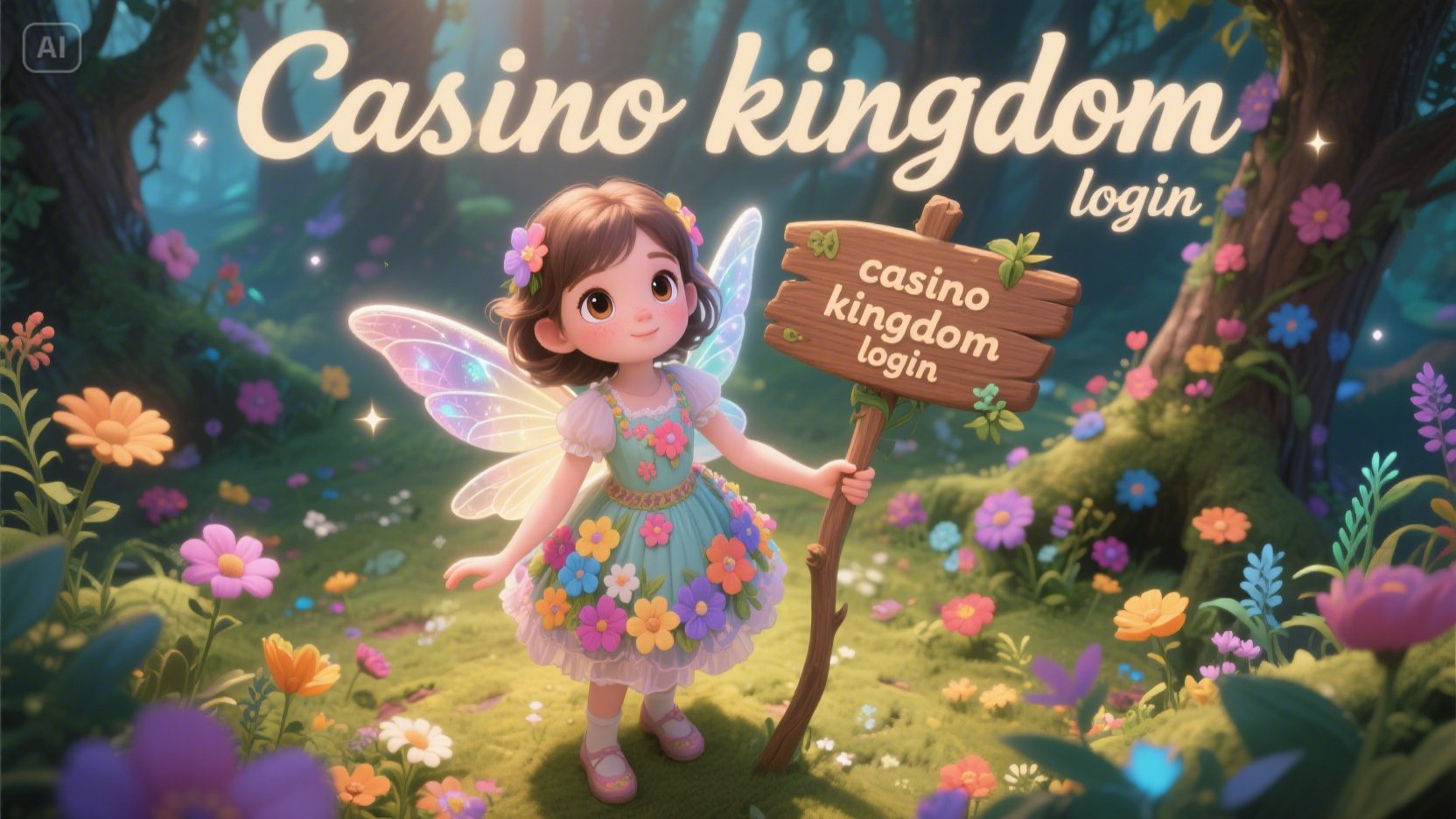 casino kingdom login
